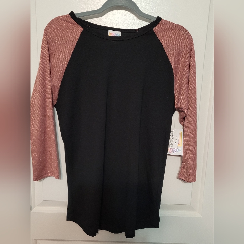 Lularoe Randy